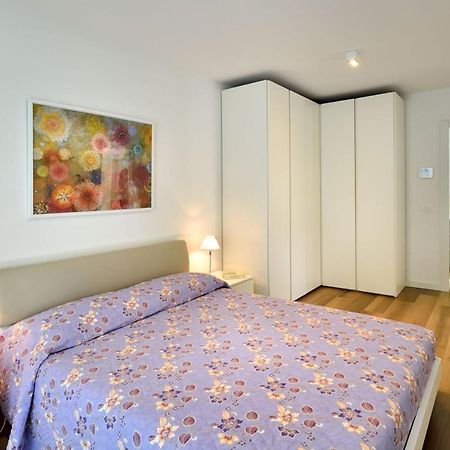 Summer Villas Lignano Sabbiadoro Kültér fotó